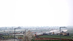 Letiště Václava Havla Praha