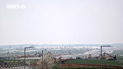 Letiště Václava Havla Praha