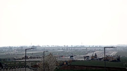 Letiště Václava Havla Praha