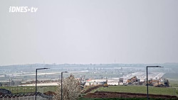 Letiště Václava Havla Praha