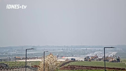 Letiště Václava Havla Praha