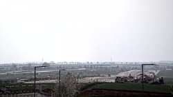 Letiště Václava Havla Praha