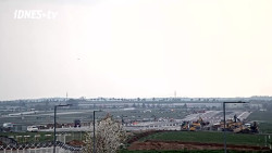 Letiště Václava Havla Praha