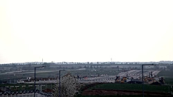 Letiště Václava Havla Praha