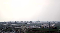 Letiště Václava Havla Praha