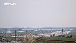 Letiště Václava Havla Praha