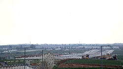 Letiště Václava Havla Praha