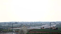 Letiště Václava Havla Praha