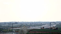 Letiště Václava Havla Praha