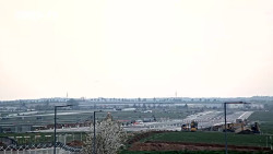 Letiště Václava Havla Praha