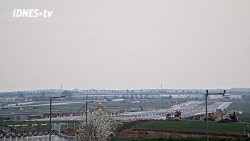 Letiště Václava Havla Praha