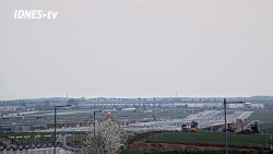 Letiště Václava Havla Praha