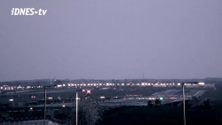 Letiště Václava Havla Praha