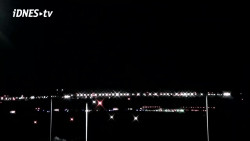 Letiště Václava Havla Praha