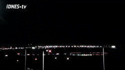 Letiště Václava Havla Praha