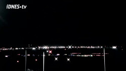 Letiště Václava Havla Praha