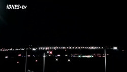 Letiště Václava Havla Praha