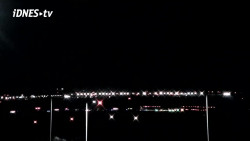 Letiště Václava Havla Praha