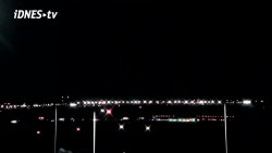 Letiště Václava Havla Praha