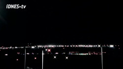 Letiště Václava Havla Praha