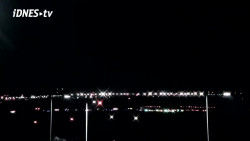 Letiště Václava Havla Praha