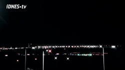 Letiště Václava Havla Praha