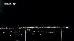 Letiště Václava Havla Praha