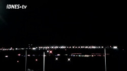 Letiště Václava Havla Praha