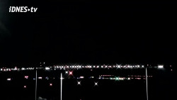 Letiště Václava Havla Praha