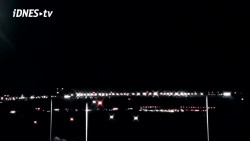 Letiště Václava Havla Praha