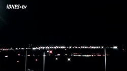 Letiště Václava Havla Praha