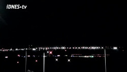 Letiště Václava Havla Praha