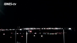 Letiště Václava Havla Praha