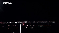 Letiště Václava Havla Praha