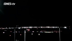 Letiště Václava Havla Praha