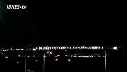 Letiště Václava Havla Praha