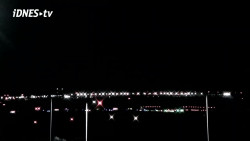 Letiště Václava Havla Praha