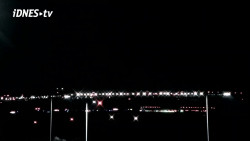 Letiště Václava Havla Praha