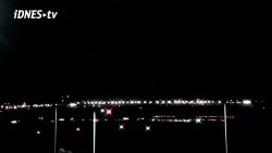 Letiště Václava Havla Praha