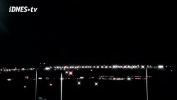 Letiště Václava Havla Praha