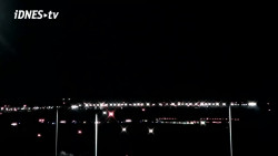 Letiště Václava Havla Praha