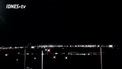 Letiště Václava Havla Praha