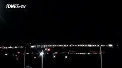 Letiště Václava Havla Praha