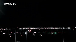 Letiště Václava Havla Praha