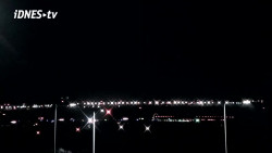 Letiště Václava Havla Praha