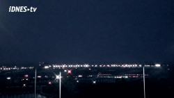 Letiště Václava Havla Praha