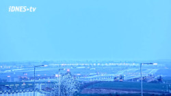 Letiště Václava Havla Praha