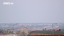 Letiště Václava Havla Praha