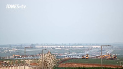 Letiště Václava Havla Praha