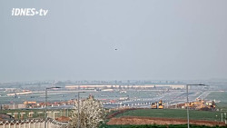 Letiště Václava Havla Praha